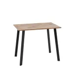 Стол 90х60 Stool Group Альва УТ000043210