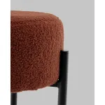 Стул барный Stool Group Беккет УТ000041575 от ImperiumLoft