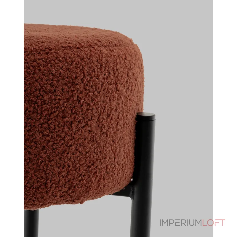 Стул барный Stool Group Беккет УТ000041575