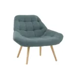 Кресло Stool Group Олби УТ000040098 от ImperiumLoft