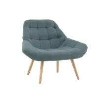 Кресло Stool Group Олби УТ000040098