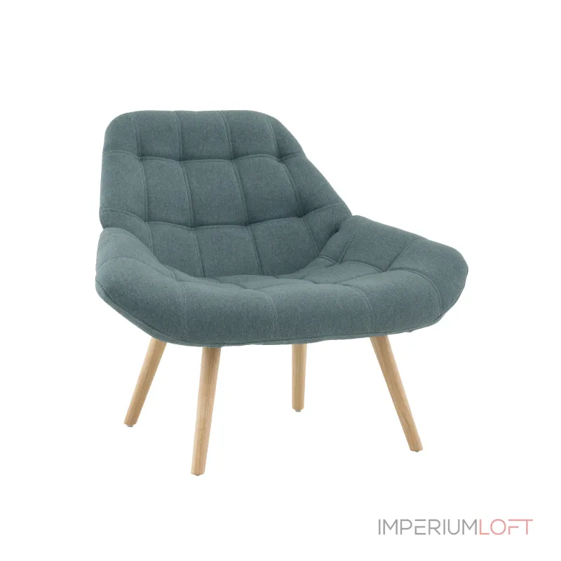 Кресло Stool Group Олби УТ000040098