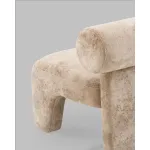 Кресло Stool Group Voma УТ000041679