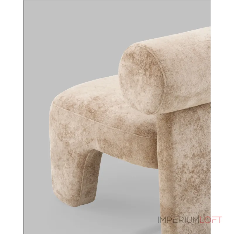 Кресло Stool Group Voma УТ000041679 Кресло Stool Group Voma УТ000041679