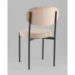 Стул Stool Group Бриф Original УТ000042622