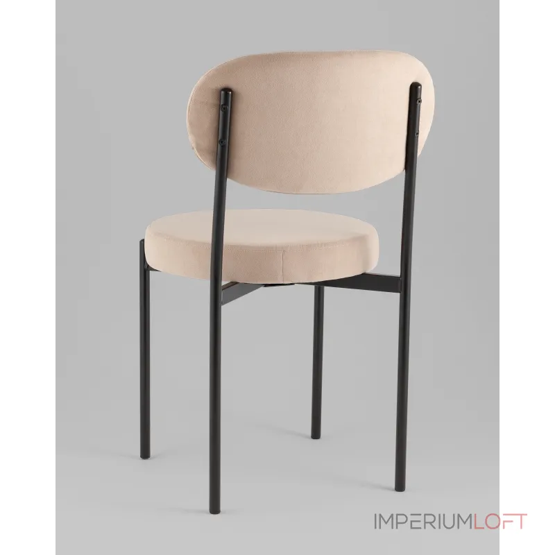 Стул Stool Group Бриф Original УТ000042622 Стул Stool Group Бриф Original УТ000042622