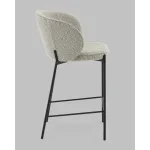 Стул полубарный Stool Group Тисдейл УТ000041693 от ImperiumLoft