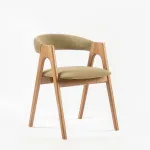 Стул Stool Group Рен УТ000042743