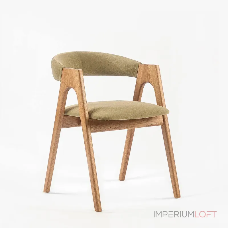 Стул Stool Group Рен УТ000042743