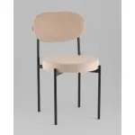 Стул Stool Group Бриф Original УТ000042622