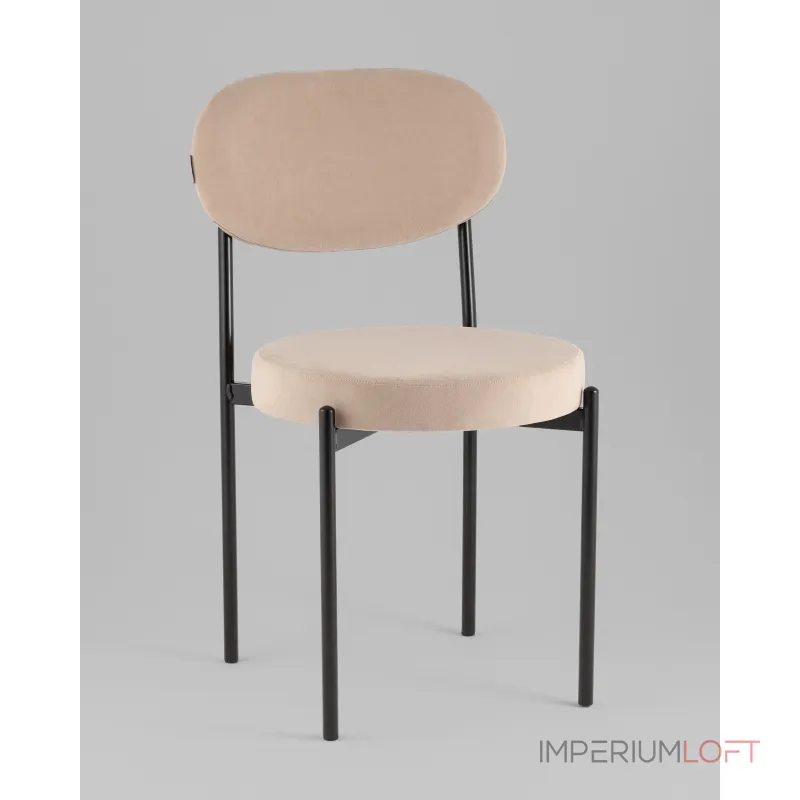 Стул Stool Group Бриф Original УТ000042622 Стул Stool Group Бриф Original УТ000042622