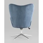 Кресло Stool Group Филадельфия УТ000038751
