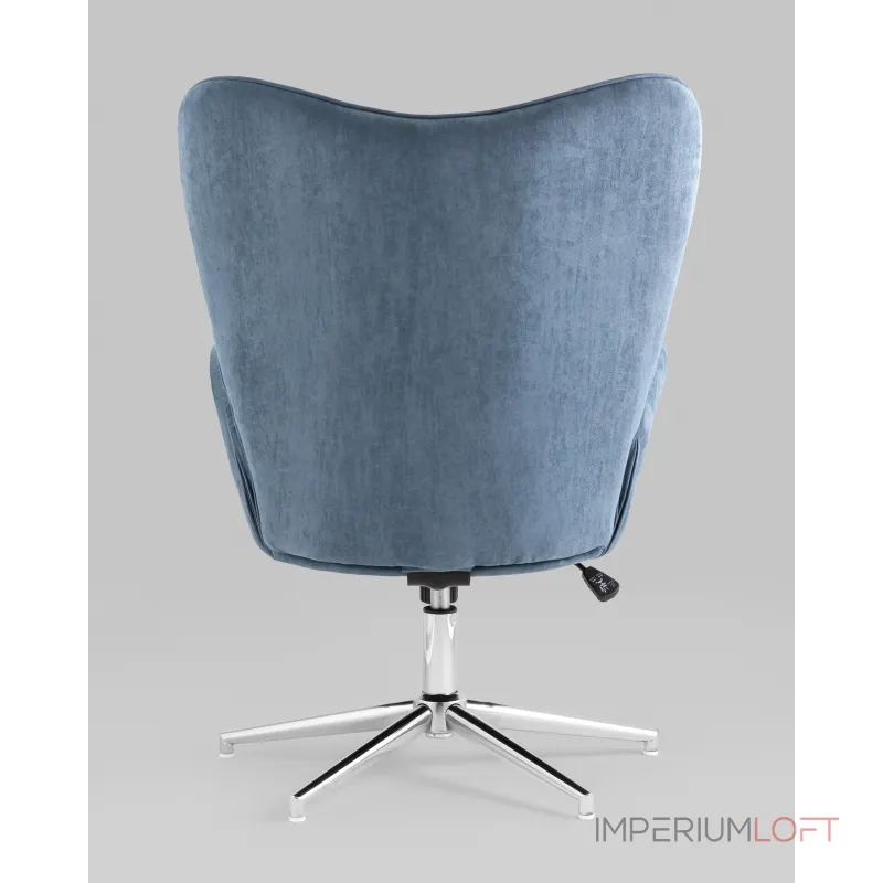 Кресло Stool Group Филадельфия УТ000038751