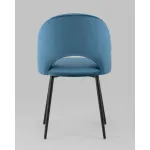 Стул Stool Group Меган УТ000042219