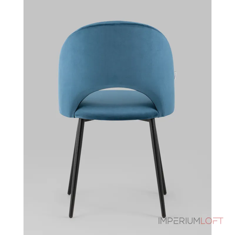 Стул Stool Group Меган УТ000042219