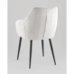 Стул обеденный Stool Group Katys УТ000042064