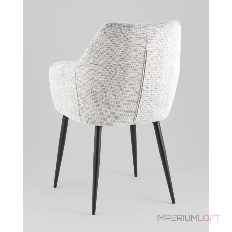 Стул обеденный Stool Group Katys УТ000042064