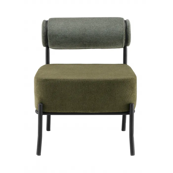 Кресло Stool Group Ponpoun УТ000040472 от ImperiumLoft