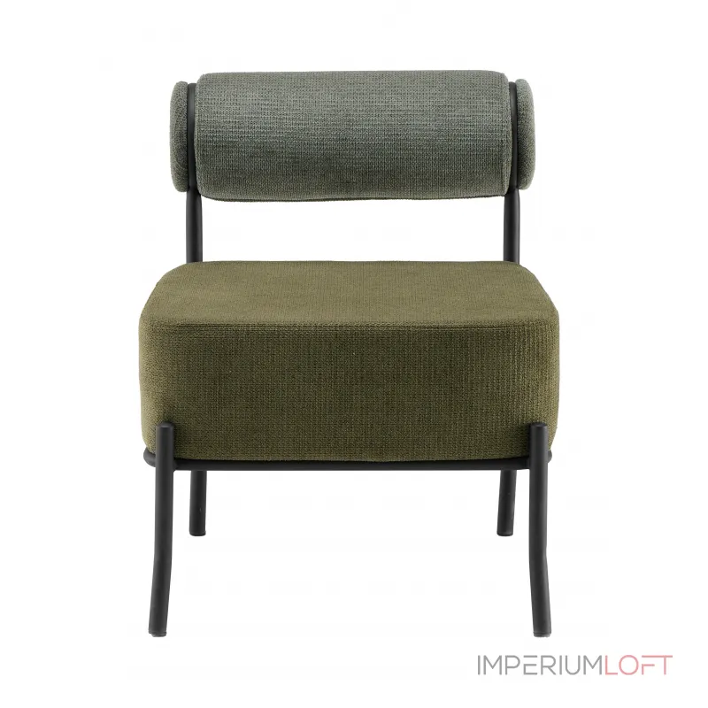Кресло Stool Group Ponpoun УТ000040472