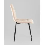 Стул Stool Group Одди Original УТ000042307