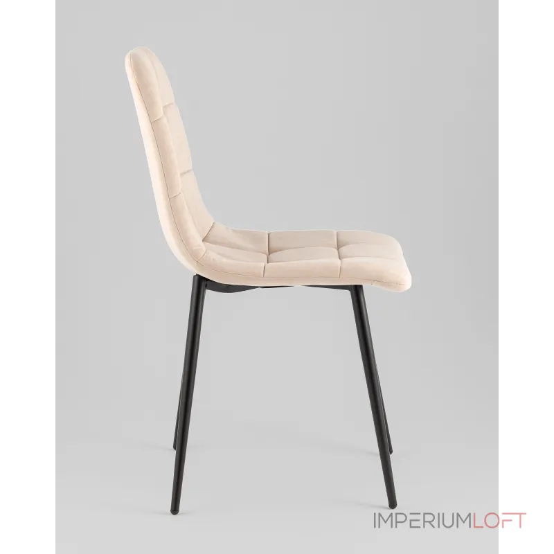 Стул Stool Group Одди Original УТ000042307 Стул Stool Group Одди Original УТ000042307