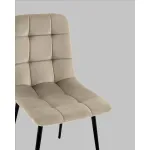 Стул Stool Group Одди УТ000041285