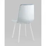 Стул Stool Group Chilly УТ000039635