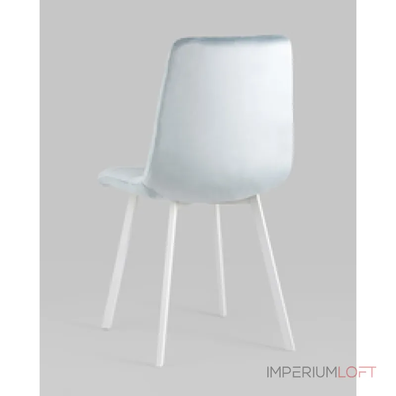 Стул Stool Group Chilly УТ000039635