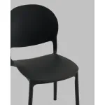 Стул Stool Group Briny УТ000041340 от ImperiumLoft Стул Stool Group Briny УТ000041340 от ImperiumLoft