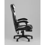 Кресло спортивное Stool Group TopChairs MG-7019 УТ000042692