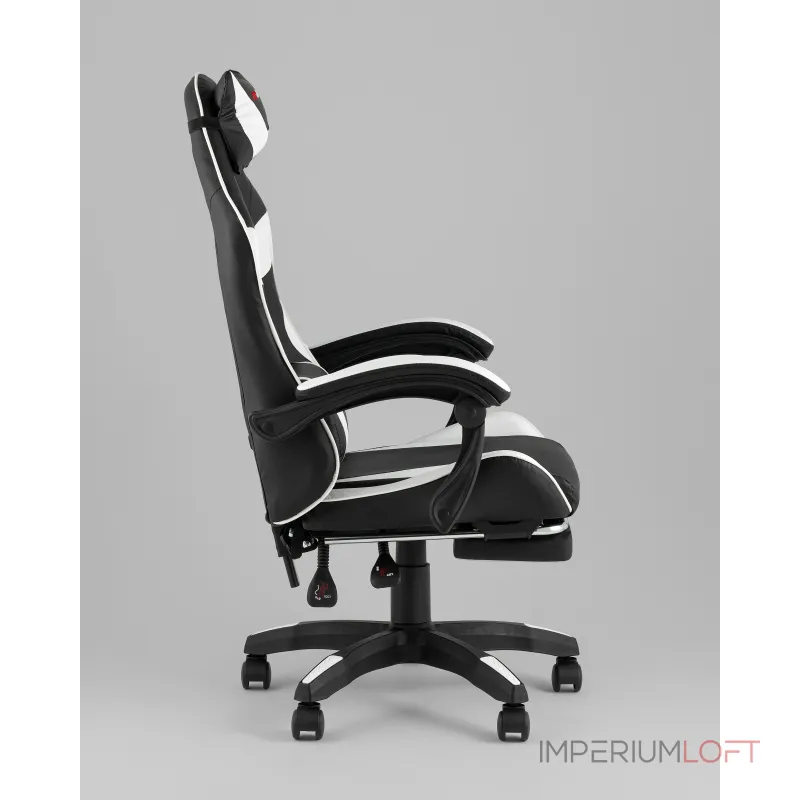 Кресло спортивное Stool Group TopChairs MG-7019 УТ000042692
