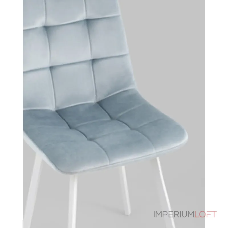 Стул Stool Group Chilly УТ000039635