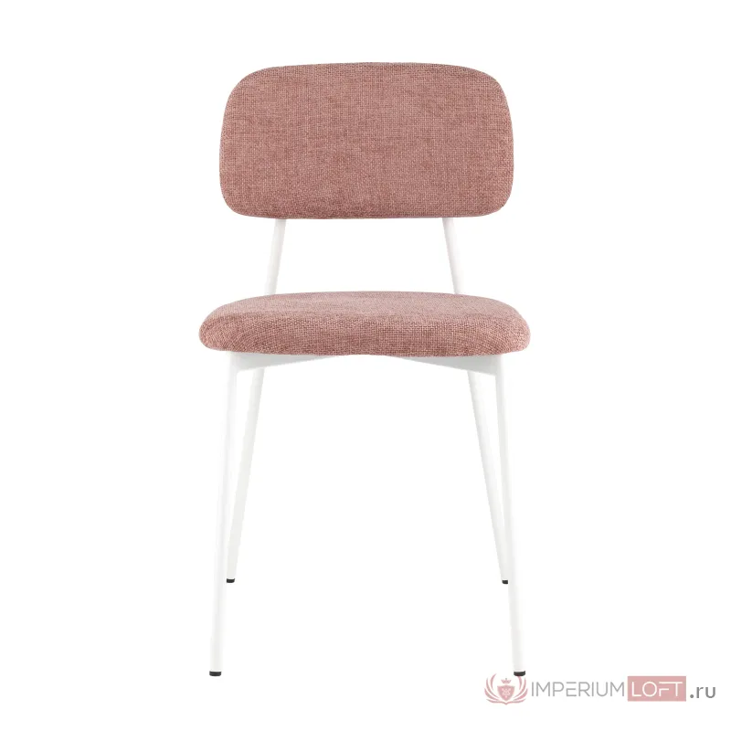 Стул Stool Group Chao УТ000039976 от ImperiumLoft