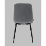 Стул Stool Group Одди УТ000041448