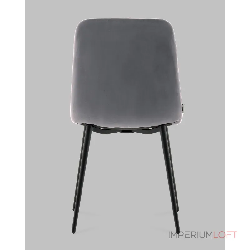 Стул Stool Group Одди УТ000041448 Стул Stool Group Одди УТ000041448