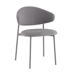 Стул Stool Group Evan УТ000042346