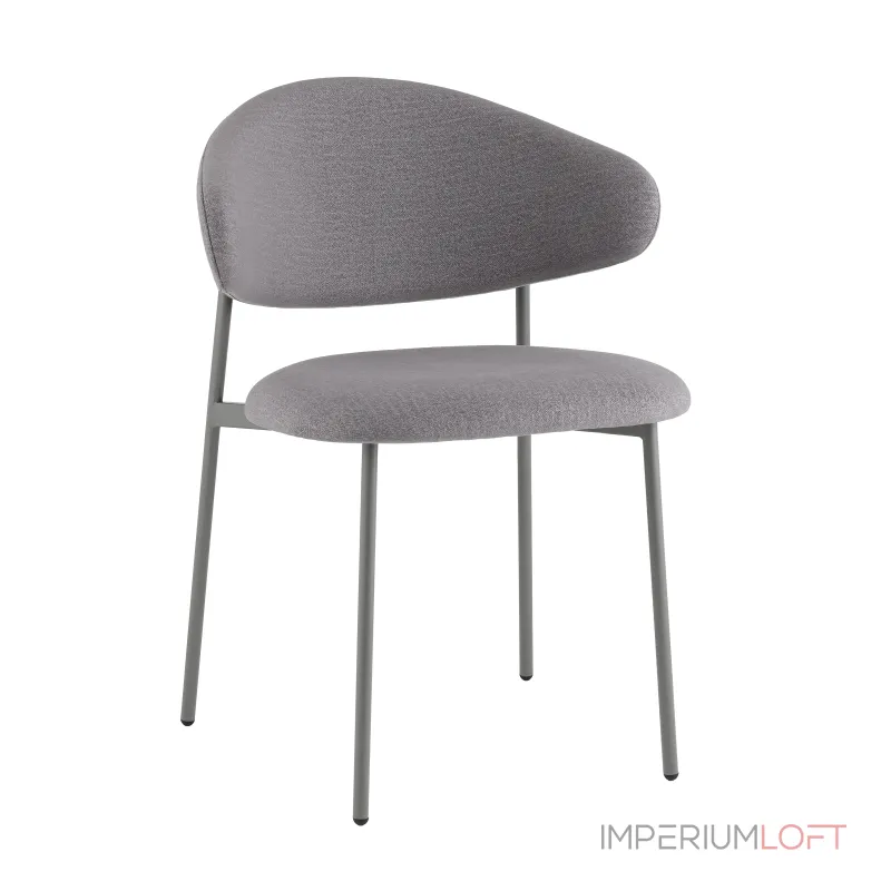 Стул Stool Group Evan УТ000042346