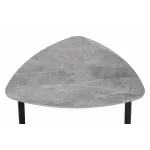 Журнальный столик Stool Group Alara УТ000041384 от ImperiumLoft