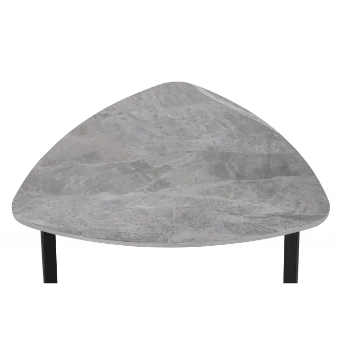 Журнальный столик Stool Group Alara УТ000041384 от ImperiumLoft