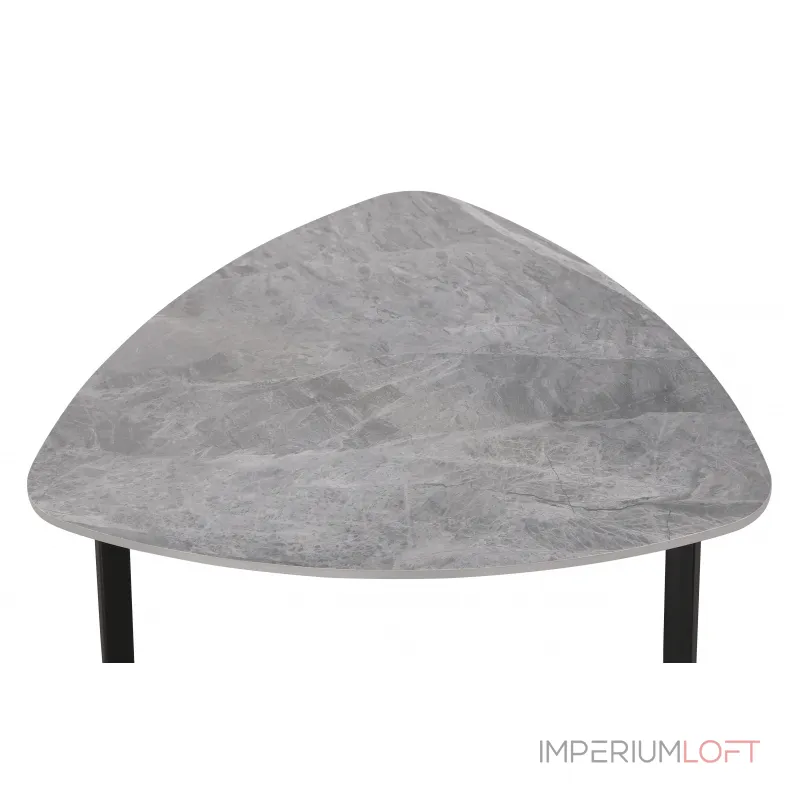 Журнальный столик Stool Group Alara УТ000041384