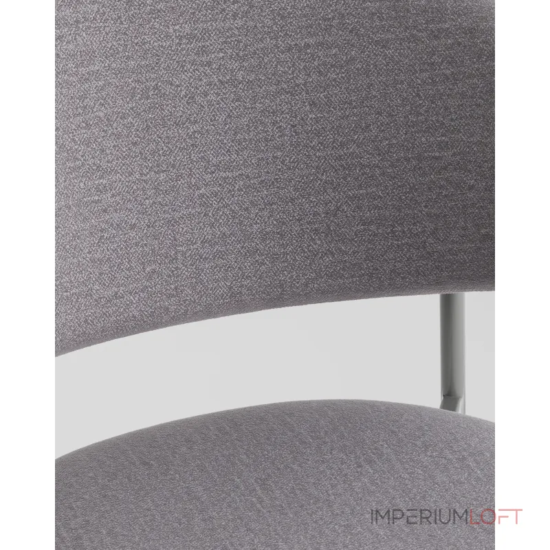 Стул Stool Group Evan УТ000042346