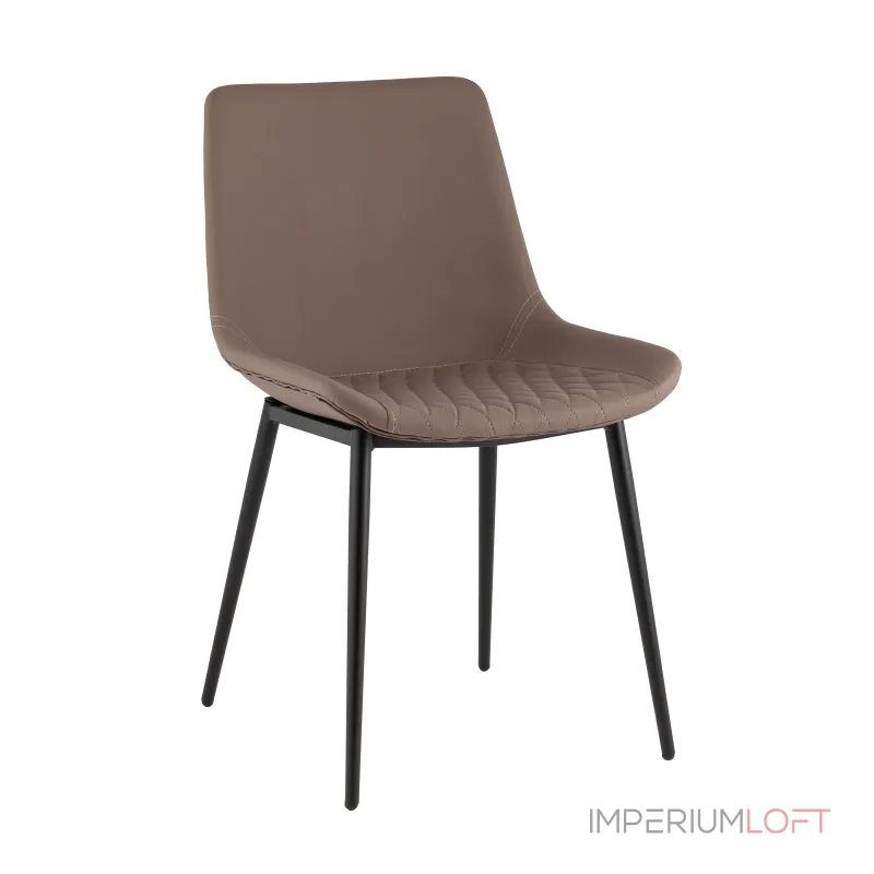 Стул Stool Group Деймон УТ000042634
