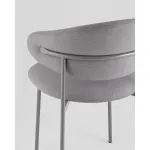 Стул Stool Group Evan УТ000042346