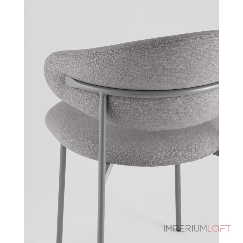 Стул Stool Group Evan УТ000042346