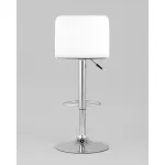 Барный стул Stool Group Малави LITE NS УТ000042720