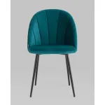 Стул Stool Group Логан SN УТ000042202
