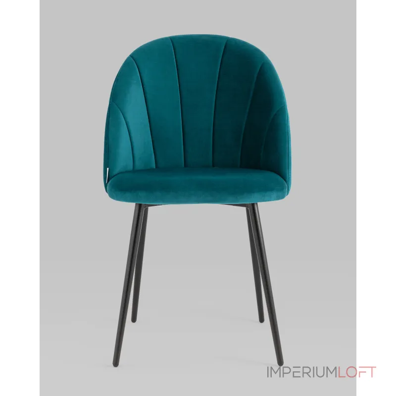 Стул Stool Group Логан SN УТ000042202 Стул Stool Group Логан SN УТ000042202