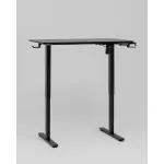 Стол с регулировкой высоты 110х60 (1 мотор память 3 уровня высоты) Stool Group УТ000042296