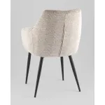 Стул обеденный Stool Group Katys УТ000042065