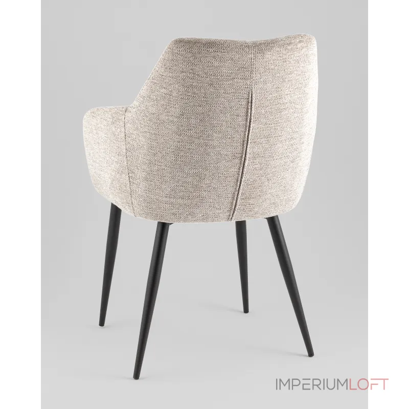 Стул обеденный Stool Group Katys УТ000042065 Стул обеденный Stool Group Katys УТ000042065